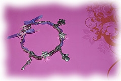trollbead charms